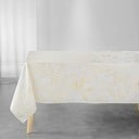 Tovaglia 150x240 cm Belflor - douceur d'intérieur