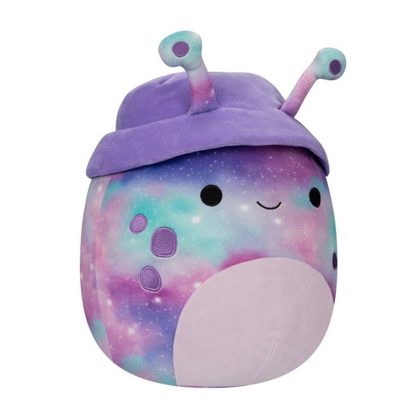 Peluche Daxxon - SQUISHMALLOWS-image-4