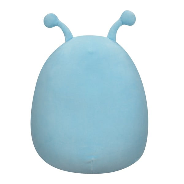 Peluche Natnat - SQUISHMALLOWS-image-3