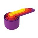 Set di 8 misurini Nest - Joseph Joseph