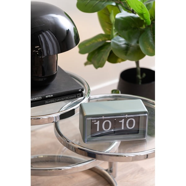 Orologio Retro Boxed Flip – Karlsson-image-1