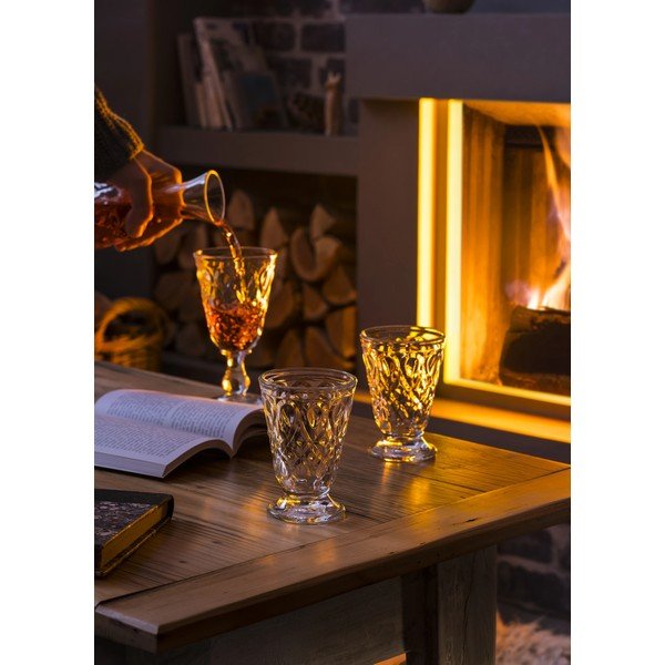 Bicchiere La Rochère , 200 ml Lyonnais - La Rochére-image-3