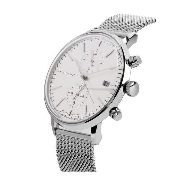 Orologi Reddell - GANT-image-1