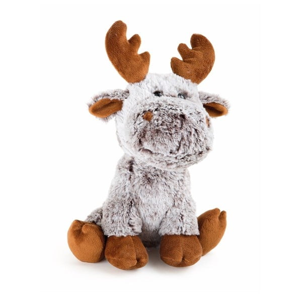 Peluche Alce - Legler