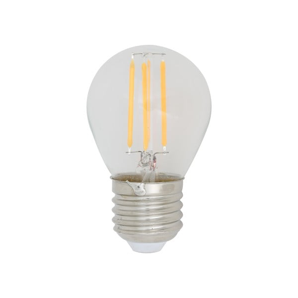 Lampadina Light - Light & Living