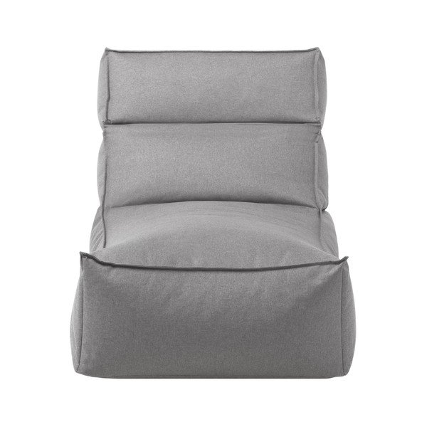 Copertura protettiva per mobili da giardino 80x150x80 cm Stay - Blomus-image-1