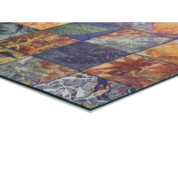 Battistrada , 52 x 100 cm Ricci Impressioni - Universal-image-2