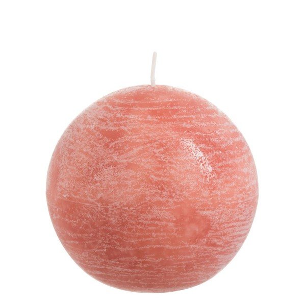 Candela Terr rosa salmone - J-Line