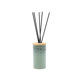 Diffusore Iris: Coconut & Mango - Villa Collection