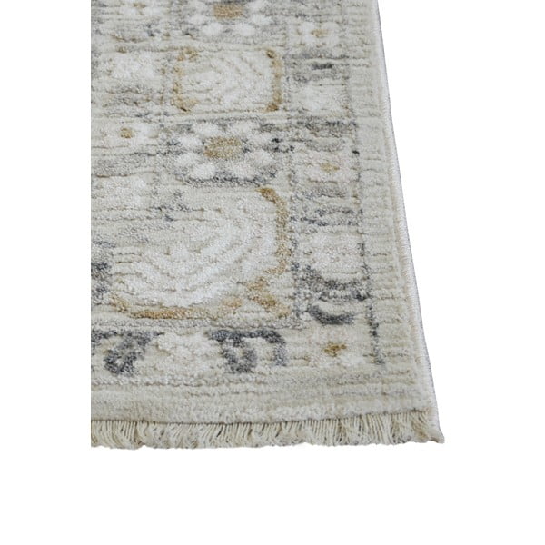 Tappeto beige 80x150 cm Jaipur - Webtappeti-image-3