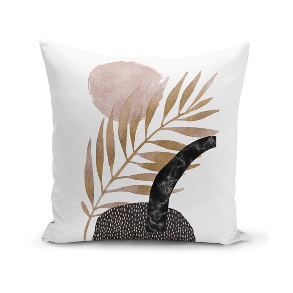 Federa 43x43 cm - Minimalist Cushion Covers