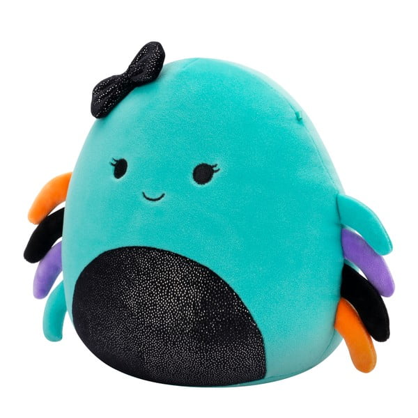 Peluche Cheryl - SQUISHMALLOWS-image-2