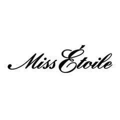 Miss Étoile