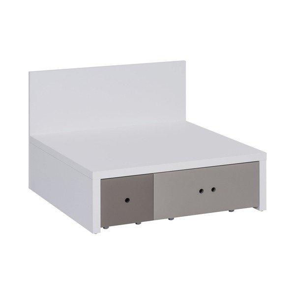 Costruzione del divano componibile Custom - Vox-image-2