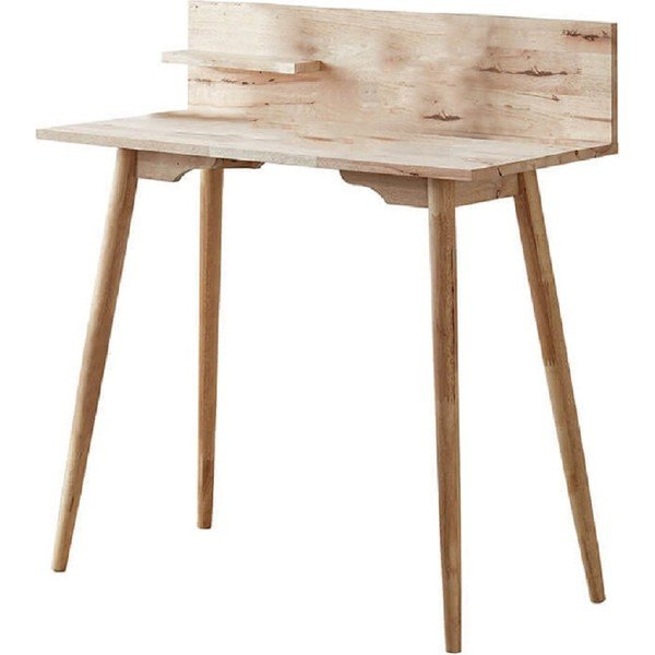 Psací stůl DEEP Furniture John