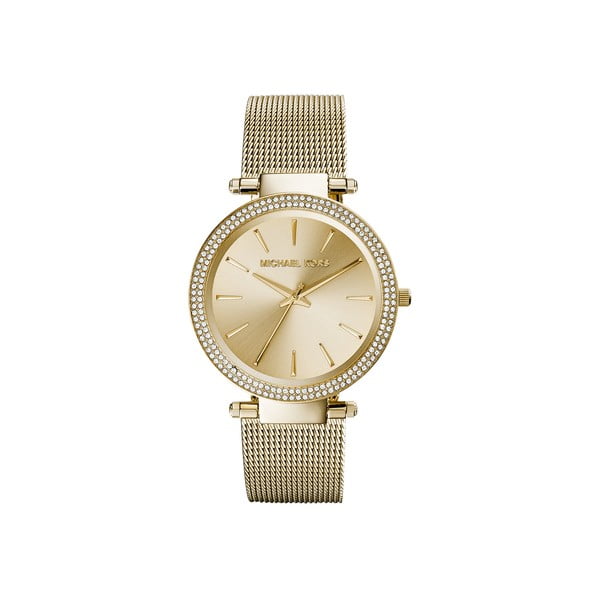 Hodinky Michael Kors MK3368