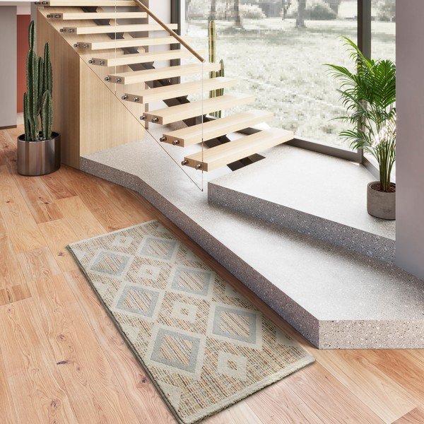 Passatoia 80x200 cm Siroco – Universal-image-1