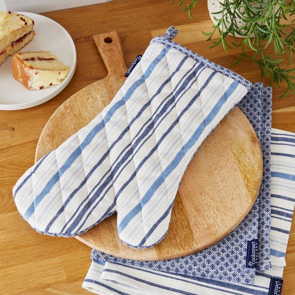 Scatto Stockholm - Cooksmart ®-image-4