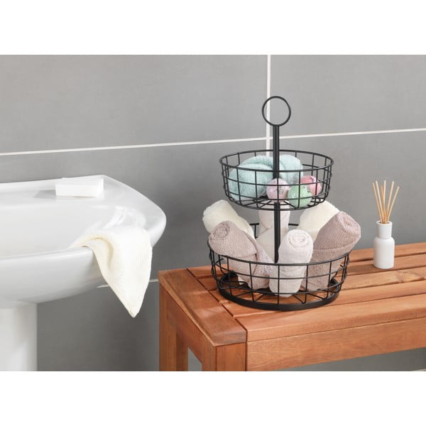 Portafrutta – Wenko-image-2