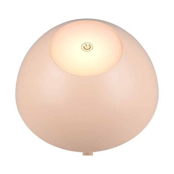 Lampada dimmerabile da esterno ø 13,5 cm Ricardo - Trio-image-4