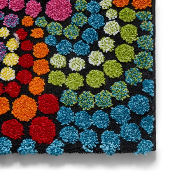 Tappeto 220x160 cm Mosaic - Think Rugs-image-3