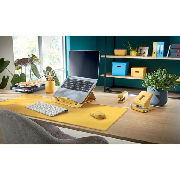 Forbici da ufficio - Leitz-image-1