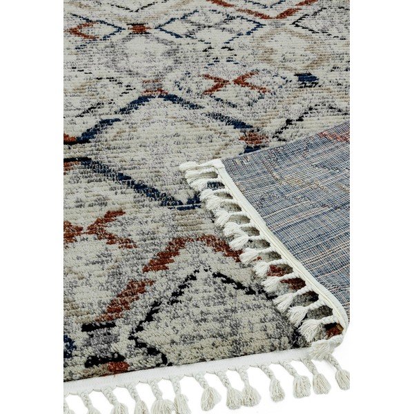 Tappeto , 120 x 170 cm Beni - Asiatic Carpets-image-1
