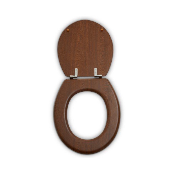 Sedile WC Brooks – Premier Housewares-image-1