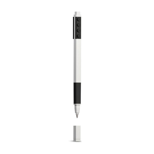 Penna gel - LEGO®-image-1