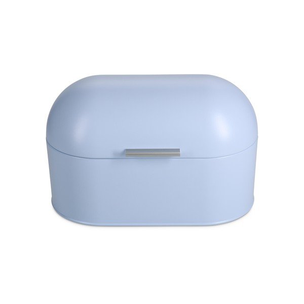 Cestino per pane in metallo Fresh – ONA-image-3