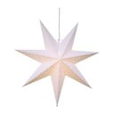 Decorazione luminosa a punti bianchi, ⌀ 54 cm - Star Trading