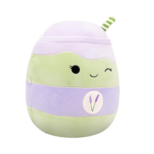 Peluche Latchmi – SQUISHMALLOWS-image-2
