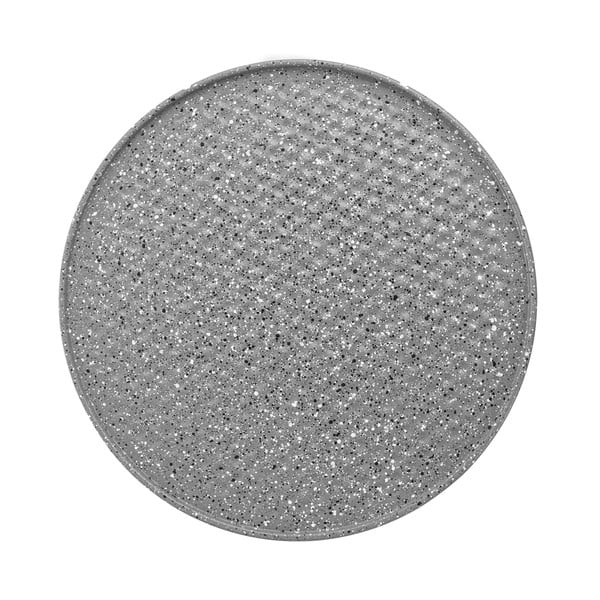 Stampo da forno in metallo per torta ø 26 cm Grande – Orion-image-4