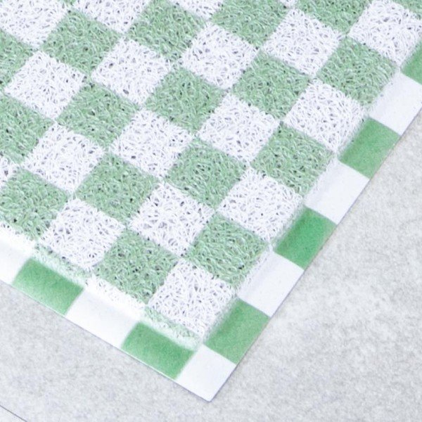 Tappetino 40x70 cm Check - Artsy Doormats-image-2
