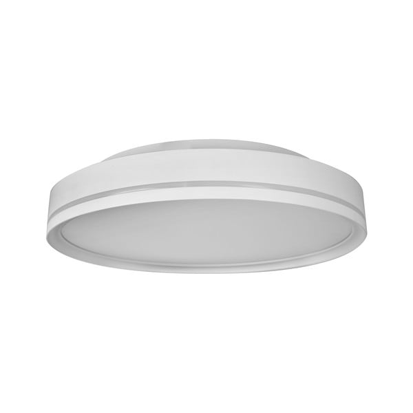 Lampada da soffitto bianca , ø 40 cm Orion - SULION