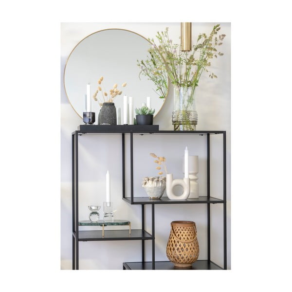 Vaso in ceramica - House Nordic-image-4