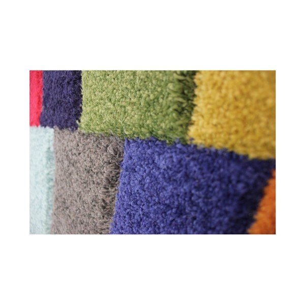 Tappeto Webtappeti Boutique Duro, 160 x 230 cm - Floorita-image-3