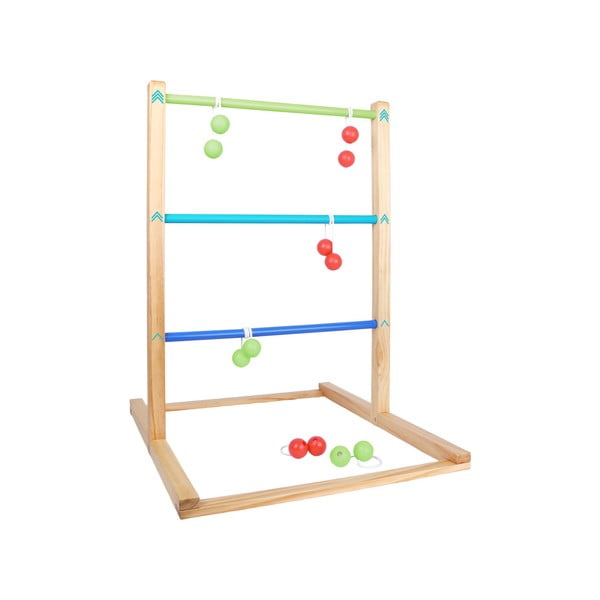 Scala da golf per bambini - Legler