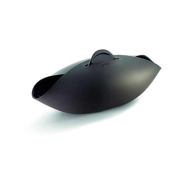 Stampo da forno in silicone adatto per pane 23x28 cm – Lékué