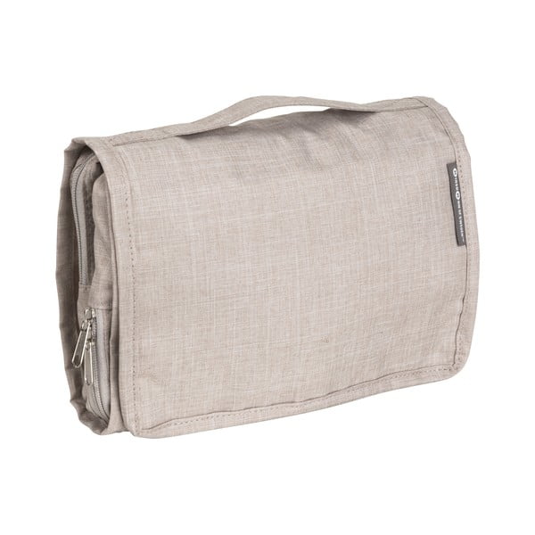 Organizer da viaggio Travel Collection – Bigso