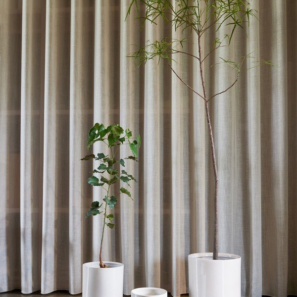 Coprivaso in gres ø 21,5 cm Nami – OYOY Living Design-image-3