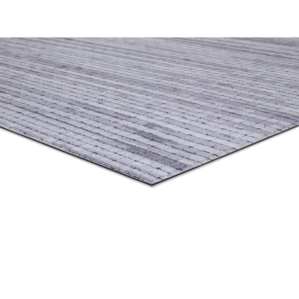 Tappeto grigio per esterni , 60 x 110 cm Vision - Universal-image-2