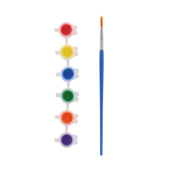 Coprivaso in pietra ø 13 cm PIY - Esschert Design-image-3