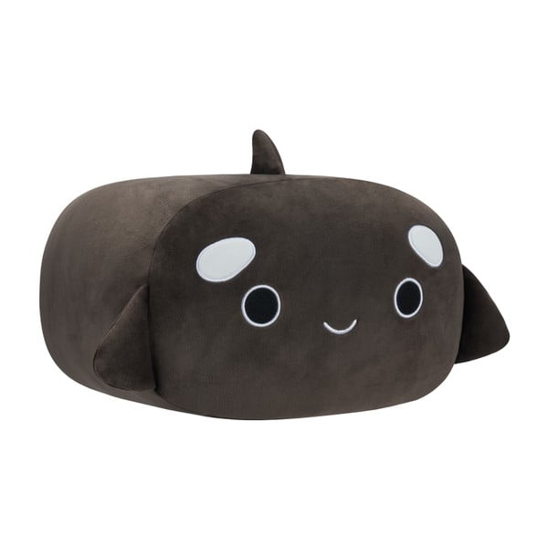Peluche Stackables Kai - SQUISHMALLOWS-image-4