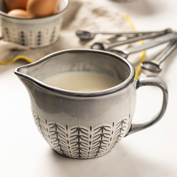 Brocca in gres Lorson - Ladelle-image-1