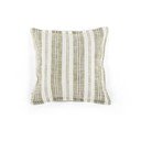 Cuscino decorativo in cotone 45x45 cm Indira – Tiseco Home Studio