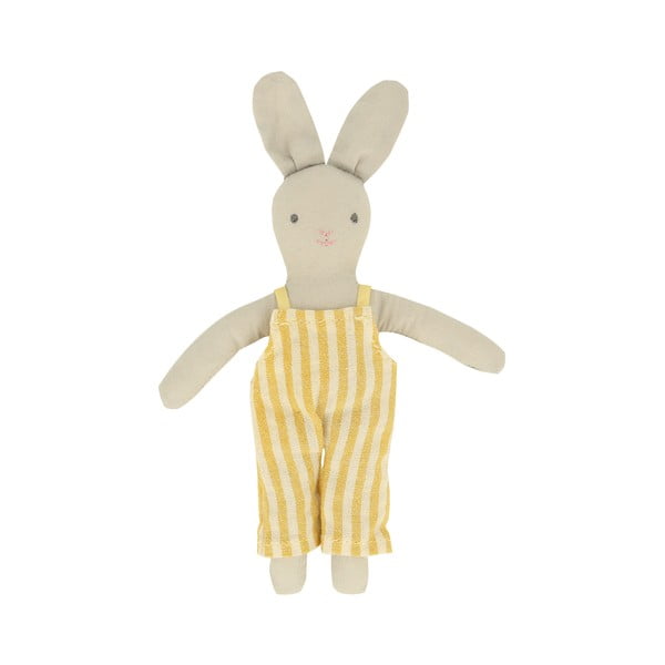 Peluche Carrot Bunny - Meri Meri-image-2