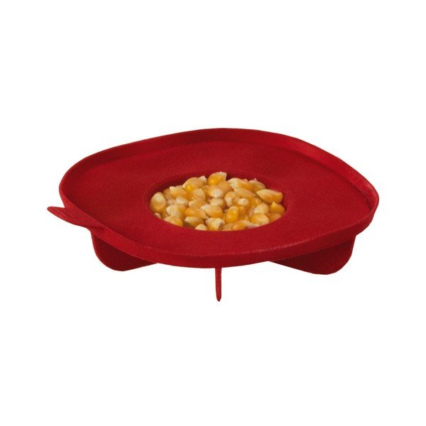 Kit popcorn per microonde Popper, 1,5 l - Snips-image-4