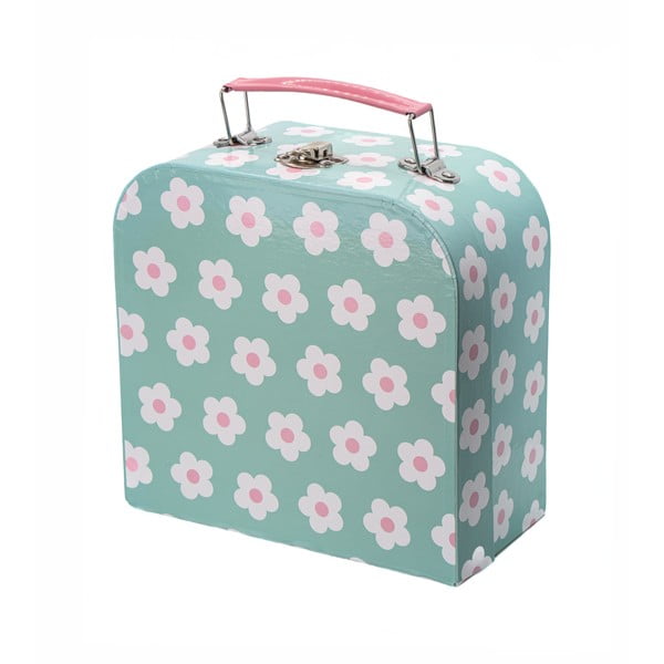 Utensili da cucina per bambini Pastel – Sass & Belle-image-1