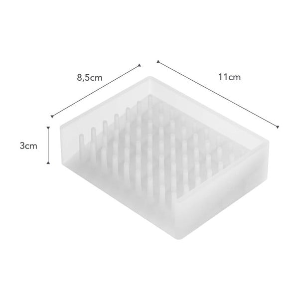 Saponetta Float - YAMAZAKI-image-2